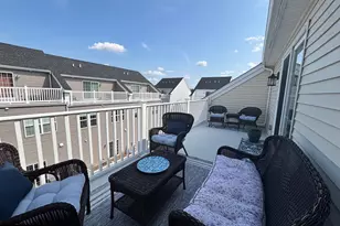 117 Prince George St St, Bensalem, PA 19020 - Photo 45