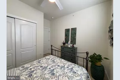 117 Prince George St Street, Bensalem, PA 19020 - Photo 25