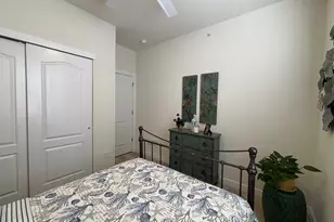 117 Prince George St St, Bensalem, PA 19020 - Photo 25