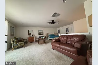 117 Prince George St Street, Bensalem, PA 19020 - Photo 35