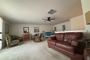 117 Prince George St St, Bensalem, PA 19020 - Photo 35