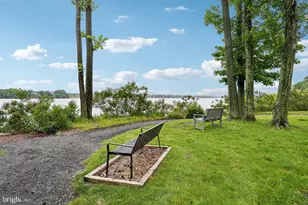 117 Prince George St St, Bensalem, PA 19020 - Photo 57