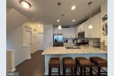 117 Prince George St Street, Bensalem, PA 19020 - Photo 7