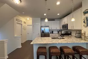 117 Prince George St St, Bensalem, PA 19020 - Photo 7