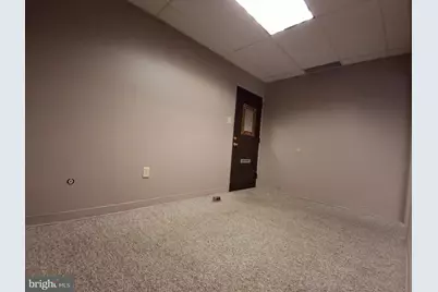 70 W Oakland Avenue #312, Doylestown, PA 18901 - Photo 9