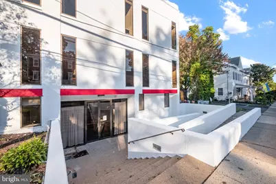 70 W Oakland Avenue #312, Doylestown, PA 18901 - Photo 11