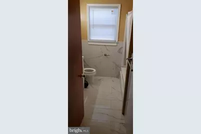 7024 Bristol Pike, Levittown, PA 19057 - Photo 31
