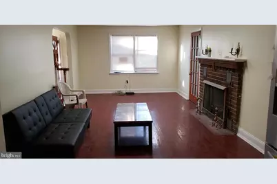 7024 Bristol Pike, Levittown, PA 19057 - Photo 17