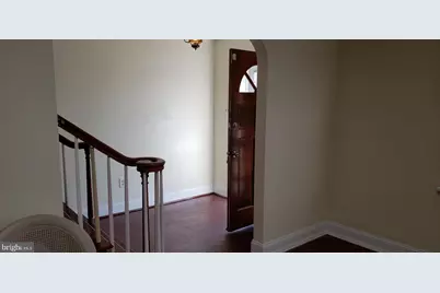 7024 Bristol Pike, Levittown, PA 19057 - Photo 25