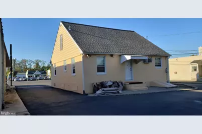 7024 Bristol Pike, Levittown, PA 19057 - Photo 13