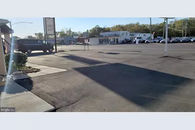 7024 Bristol Pike, Levittown, PA 19057 - Photo 5