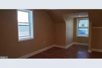 7024 Bristol Pike, Levittown, PA 19057 - Photo 37