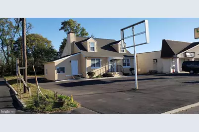 7024 Bristol Pike, Levittown, PA 19057 - Photo 1