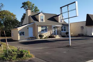 7024 Bristol Pike, Levittown, PA 19057 - Photo 1