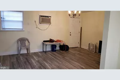 7024 Bristol Pike, Levittown, PA 19057 - Photo 23