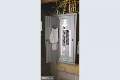 7024 Bristol Pike, Levittown, PA 19057 - Photo 39