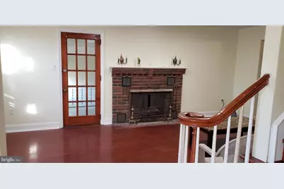 7024 Bristol Pike, Levittown, PA 19057 - Photo 19