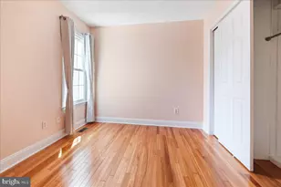 51 Sutphin Pines, Yardley, PA 19067 - Photo 21