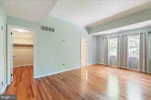 51 Sutphin Pines, Yardley, PA 19067 - Photo 15