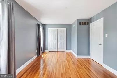 51 Sutphin Pines, Yardley, PA 19067 - Photo 23