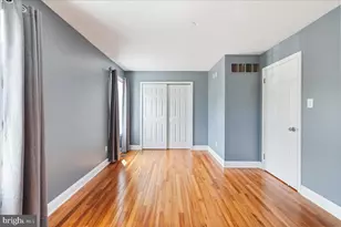 51 Sutphin Pines, Yardley, PA 19067 - Photo 23