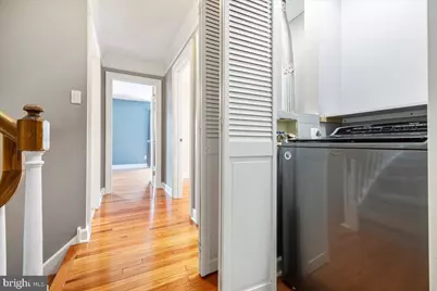 51 Sutphin Pines, Yardley, PA 19067 - Photo 19