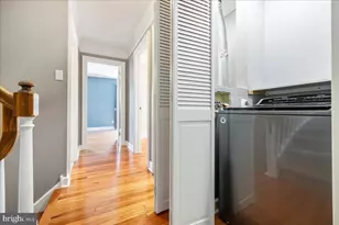 51 Sutphin Pines, Yardley, PA 19067 - Photo 19