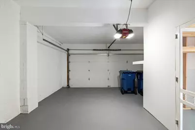 51 Sutphin Pines, Yardley, PA 19067 - Photo 33