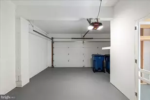 51 Sutphin Pines, Yardley, PA 19067 - Photo 33