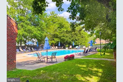 51 Sutphin Pines, Yardley, PA 19067 - Photo 39