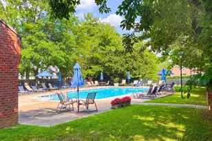 51 Sutphin Pines, Yardley, PA 19067 - Photo 39