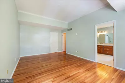 51 Sutphin Pines, Yardley, PA 19067 - Photo 13