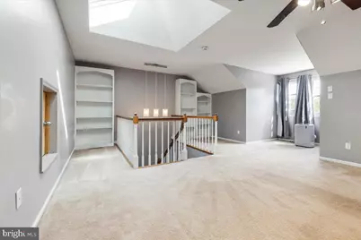 51 Sutphin Pines, Yardley, PA 19067 - Photo 25