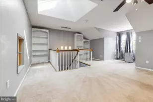 51 Sutphin Pines, Yardley, PA 19067 - Photo 25