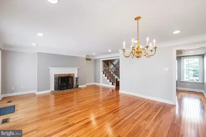 51 Sutphin Pines, Yardley, PA 19067 - Photo 9