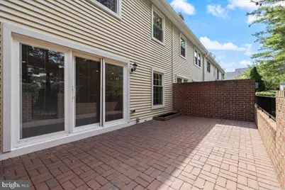 51 Sutphin Pines, Yardley, PA 19067 - Photo 35