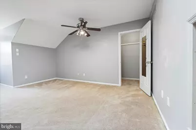 51 Sutphin Pines, Yardley, PA 19067 - Photo 27