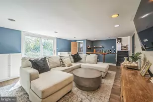 28 Pennlyn Rd, Churchville, PA 18966 - Photo 21