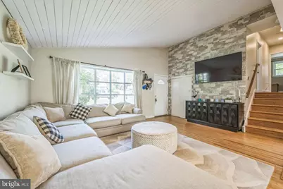 28 Pennlyn Road, Churchville, PA 18966 - Photo 5