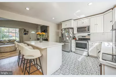 28 Pennlyn Road, Churchville, PA 18966 - Photo 7