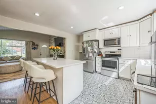 28 Pennlyn Rd, Churchville, PA 18966 - Photo 7