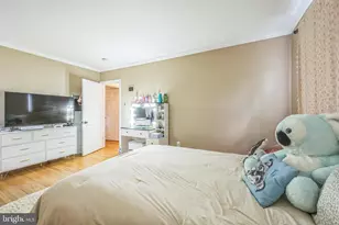 28 Pennlyn Rd, Churchville, PA 18966 - Photo 17