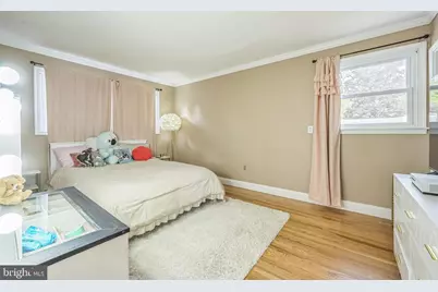 28 Pennlyn Road, Churchville, PA 18966 - Photo 15