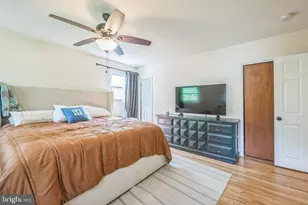 28 Pennlyn Rd, Churchville, PA 18966 - Photo 13