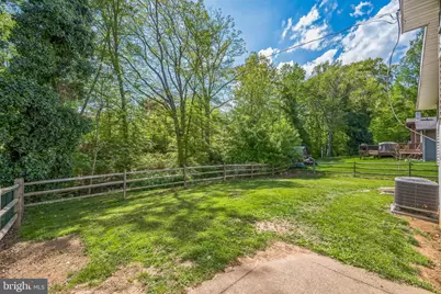 28 Pennlyn Road, Churchville, PA 18966 - Photo 23