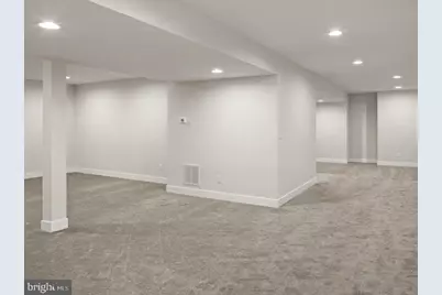 Lot 1 Groveland Road, Pipersville, PA 18947 - Photo 61