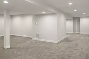 Lot 1 Groveland Rd, Pipersville, PA 18947 - Photo 61