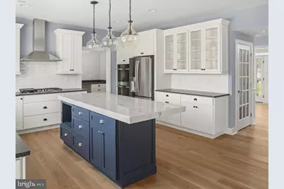 Lot 1 Groveland Road, Pipersville, PA 18947 - Photo 23