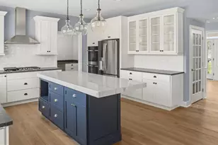 Lot 1 Groveland Rd, Pipersville, PA 18947 - Photo 23