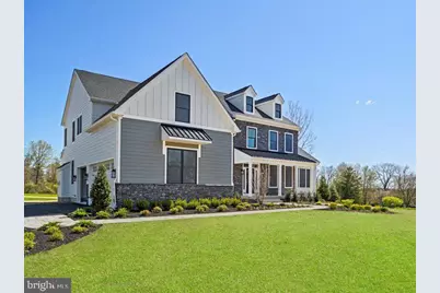 Lot 1 Groveland Road, Pipersville, PA 18947 - Photo 5